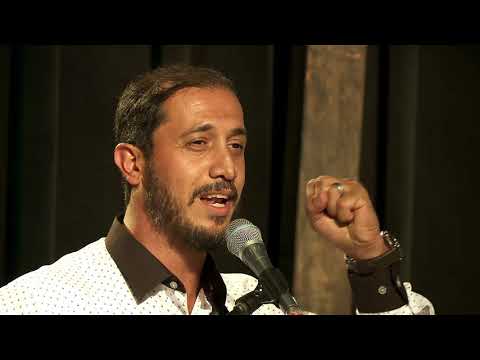 هيا لنفرح معتزا بالكرامة اعبدك ربي القدير ربي اني احمدك عظيم هو ربنا ترنيم ترنيم ترنيم