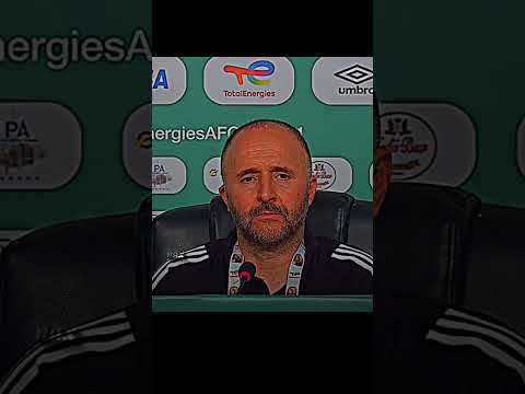 توحشنا زوعاما