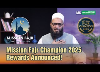  MS Announces Mission Fajr 2025 Rewards Become The Fajr Champion