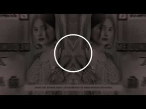 Me Duniya Bhula Dunga Dj Remix Special Mixing Old Song Me Duniya Bhula Dunga Teri Chahat Mein 2025