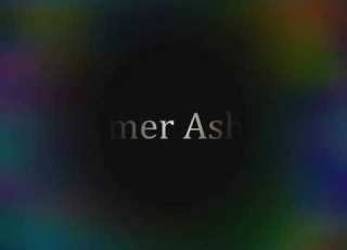 تامر عاشور وحشتني وبتوحشني وهتوحشني ليالي هواك