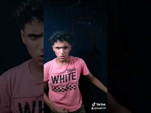 احلى واحد على اغنيه فينك يا حبيبي