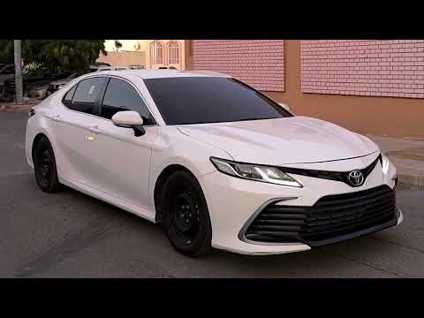 KL Khayn Y6l3 Braaaa