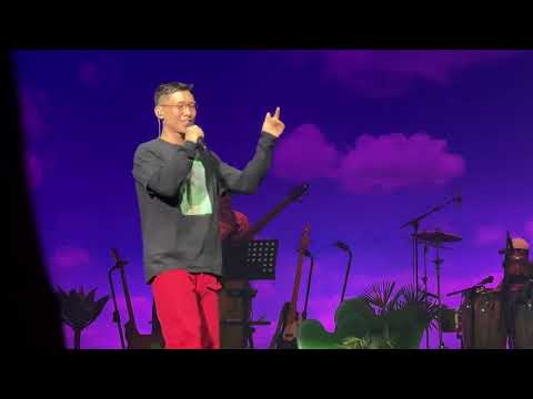 241020 죠지 GEORGE 유라 YOURA 로미오와 줄리엣 ROMEO N JULIET YAYU DAY SEOUL 2024 241020 죠지 GEORGE 유라 YOURA 로미오와 줄리엣 ROMEO N JULIET YAYU DAY SEOUL 2024