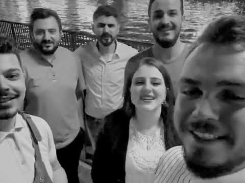 فرقة تكات يما تعاليلي صد الغالي 2023 حالات فرقة تكات يما تعاليلي صد الغالي 2023 حالات