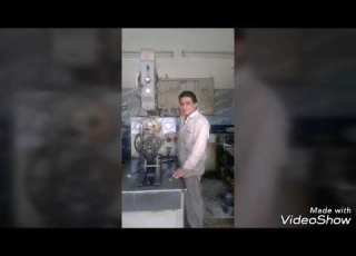 بحبك محمد محي وشرين