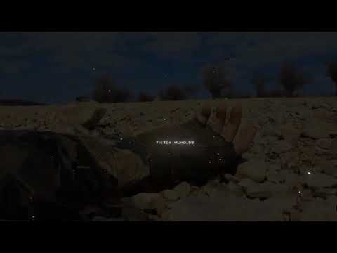 ريح الشهادة