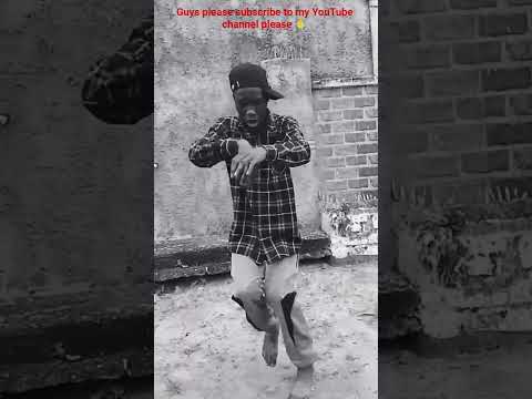 Https Vt Tiktok Com ZSAxDH9tc Please Follow Me On TikTok And Subscribe To My YouTube Channel