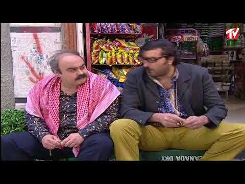 وينك يا روز ناجي جبر و باسم ياخور و لورا أبو اسعد من مسلسل عربيات