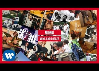  Meek Mill Never Lose Feat Lihtz Kamraz OFFICIAL AUDIO