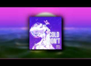 Cold Don T Nmọc Ft Dmean X Astac Official Lyrics Video Prod By Meocamtu