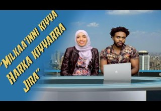 Hulaa UNHCR Tanin Hin Dhadhawin Hin Qabu Imala Gara Milkaa Inaa 3 Kutaa 1ffaa