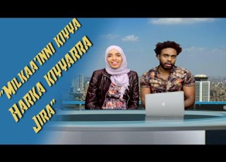  Hulaa UNHCR Tanin Hin Dhadhawin Hin Qabu Imala Gara Milkaa Inaa 3 Kutaa 1ffaa