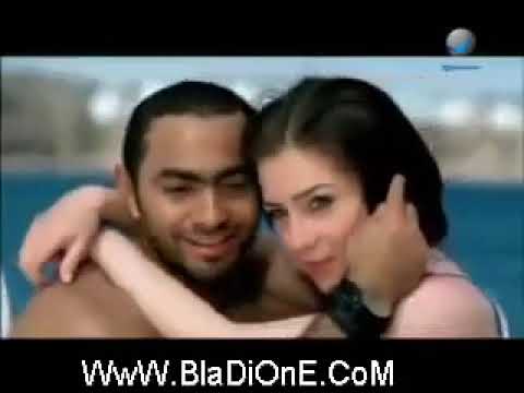 YouTube مشاهدة فيلم عمر وسلمى 2 الجزء الثاني كامل اونلاين YouTube مشاهدة فيلم عمر وسلمى 2 الجزء الثاني كامل اونلاين