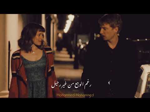 وحدي لكن محمد سعيد اجمل حالات واتس اب 2022