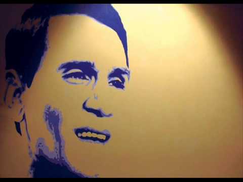 فاتت جنبنا ضحكت تاني عبد الحليم حافظ