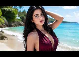  StillBeats My Only You Original Mix