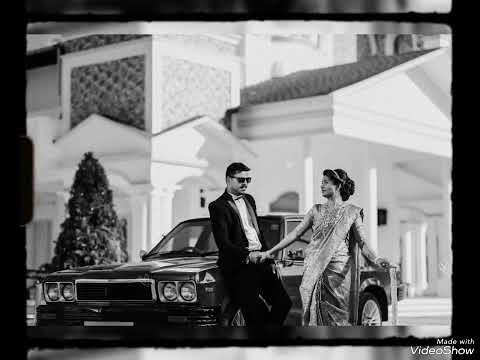 قومي لندبك ولدة سارية السواس