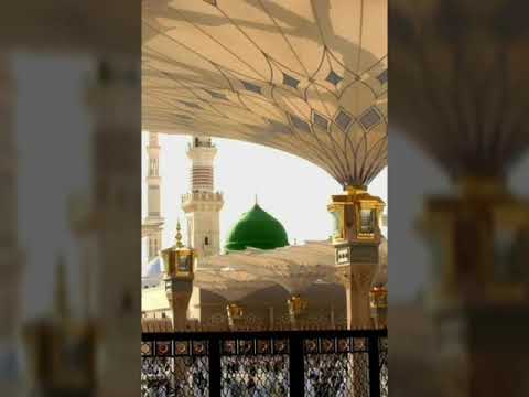 اللهم صل على سيدنا محمد وعلى آله وصحبه وسلم السيد النقشبندي مكرر