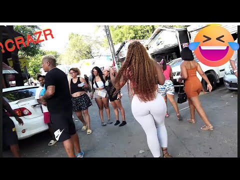 فيديوهات مضحكة جدا 2025 25 اضحك من قلبك