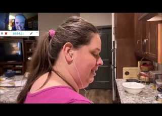  Kid Breaks Dad S NEW IPhone Dad SWEARS Reaction 286 2024