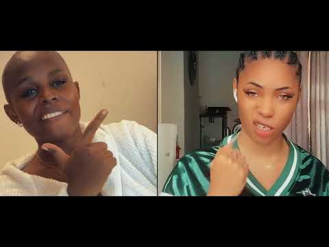 BAD NOVA On Fait Comment Clip Officiel Directed By IceKam