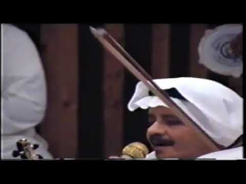 طلال مداح عز الوطن الله الاول بروفه الباحه مقطع نادر وحصري طلال مداح عز الوطن الله الاول بروفه الباحه مقطع نادر وحصري