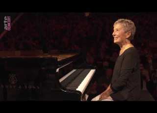  Mozart Piano Concerto No 9 E Flat Major K 271 Jeunehomme Maria João Pires Orchestre Philharmonique D