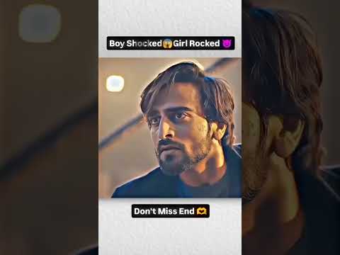 ضرب تشيكي للمقنع مسلسل عاشق أنا Bollywood ادعمونا بالاشتراك لنصل ال 10000 Love