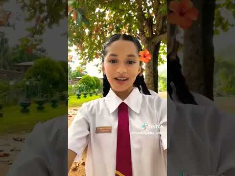 Akurata Yana Welawe Shoot Time