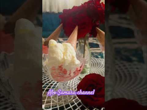 حلاوة مدلاوة هههههههه متت Ytshorts Youtube Reels Shortvideo Explore Fyp Foryou Followers