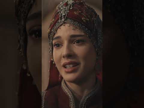 Nilüfer In çetin Imtihanı Kuruluşorhan