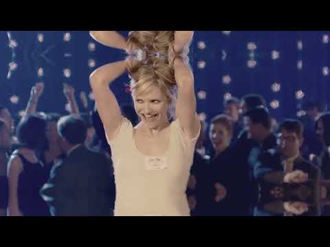 Madonna Holiday Moreno J Remix