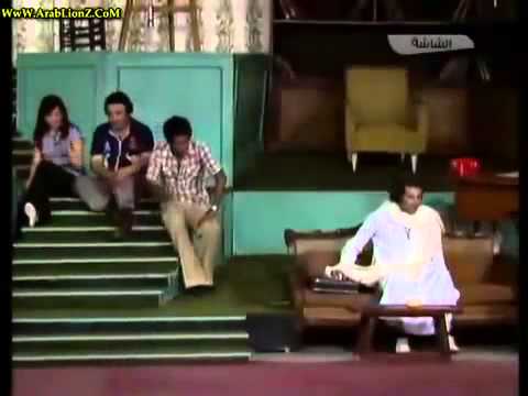 أطالب بتحرير المرأة