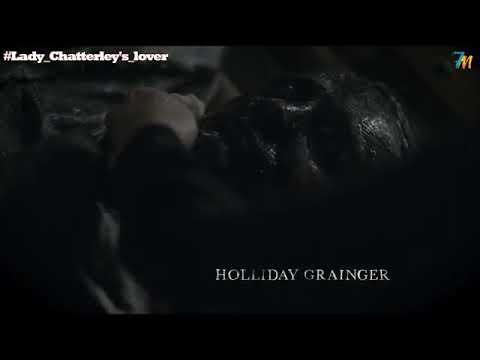 فيلم اميرة تقع فى غرام الخادم وتدخل معه فى علاقة بعد عودة زوجها من الحرب مشلولا