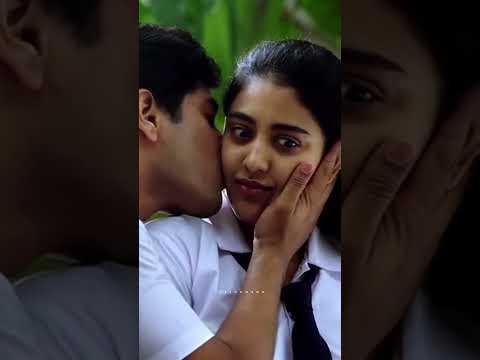 First Love School Love Teenage Love Story