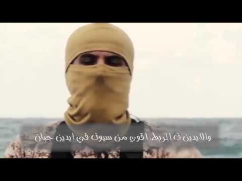 اوبريت سلام فاق الخيال لـ شهداء ليبيا ــ ايبراشية سمالوط