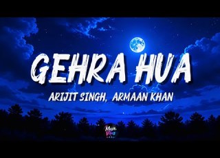  Ghera Hua Lyrics Dhurandhar Full Song Lyrics Music Vibes