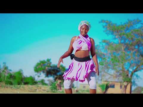 Kalicho Ng Wana Mpanda Lukomolo Official Video Director Kangaroo Kalicho Ng Wana Mpanda Lukomolo Official Video Director Kangaroo