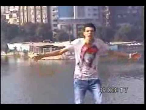 Beskoo Gee L7zt 2Ml Official Underground Video