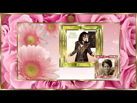 Rebbie Jackson Get Back To You