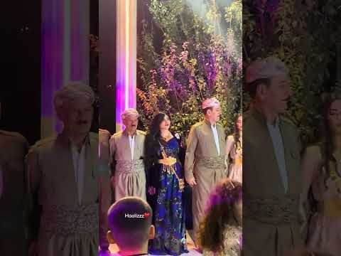 دبكه كردي Hozan Kurdi داوتاکوردی Dhok اكسبلور Zaxo Automobile Sergovend Soran Wedding