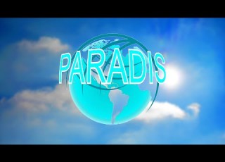  Paradis Podden Offisiell Musikkvideo