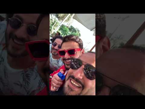 رامز جلال اسرع مقلب فى احمد حلمي ومنى زكي واحمد السقا وياسمين عبد العزيز رامز جلال اسرع مقلب فى احمد حلمي ومنى زكي واحمد السقا وياسمين عبد العزيز