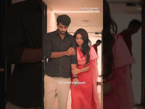 UNWANTED PREGNANCY EPISODE 13 14 SHORTS SERIES CAPDT UNWANTED PREGNANCY EPISODE 13 14 SHORTS SERIES CAPDT