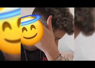 MTG CHAMO TEU VULGO MALVADÃO VERSÃO BH DJ GUSTOMARES Feat Mc Matheus Tk
