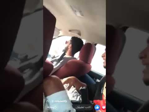 KINGS DAD سطور من ريمااات