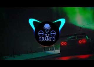  ريم ة التابوت مطلوبة دقة سستم عالية DJ GRAMPO Astronomia