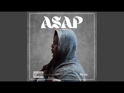 ASAP