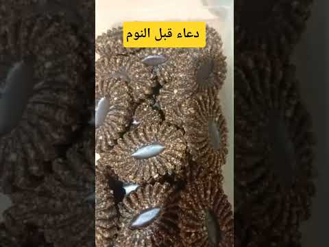 Explore Shawi Trend Deliciousdinner Food Tiktok Like Tiktoktrend New Cooking Cooking